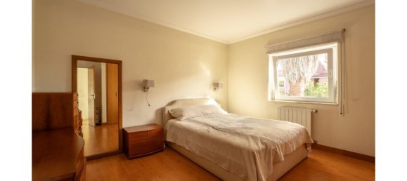 4 bedrooms Villa in Cascais, Portugal No. 183086 32