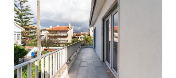 4 bedrooms Villa in Cascais, Portugal No. 183086 19