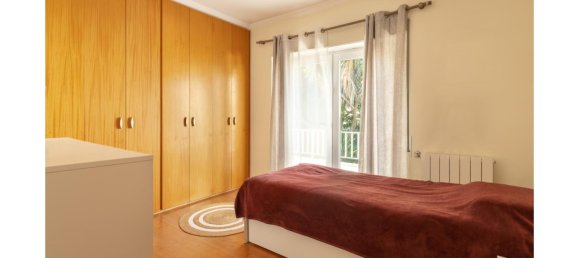 4 bedrooms Villa in Cascais, Portugal No. 183086 25