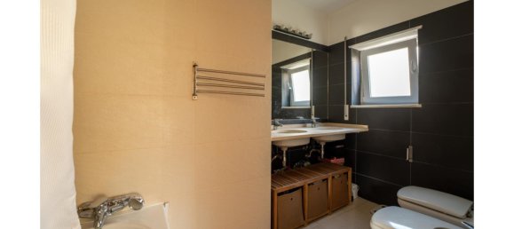 4 bedrooms Villa in Cascais, Portugal No. 183086 29