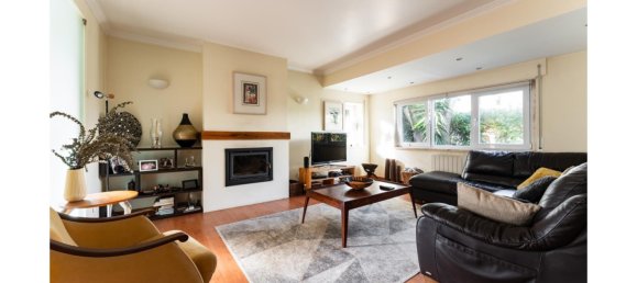 4 bedrooms Villa in Cascais, Portugal No. 183086 7