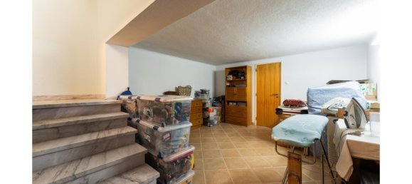 4 bedrooms Villa in Cascais, Portugal No. 183086 21