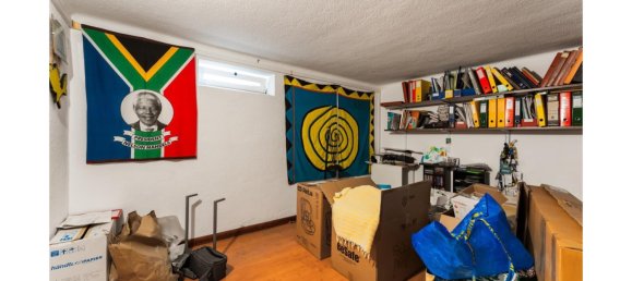 4 bedrooms Villa in Cascais, Portugal No. 183086 20