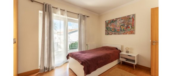 4 bedrooms Villa in Cascais, Portugal No. 183086 24