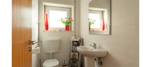 4 bedrooms Villa in Cascais, Portugal No. 183086 5