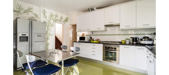 4 bedrooms Villa in Cascais, Portugal No. 183086 6