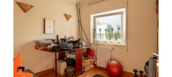 4 bedrooms Villa in Cascais, Portugal No. 183086 3