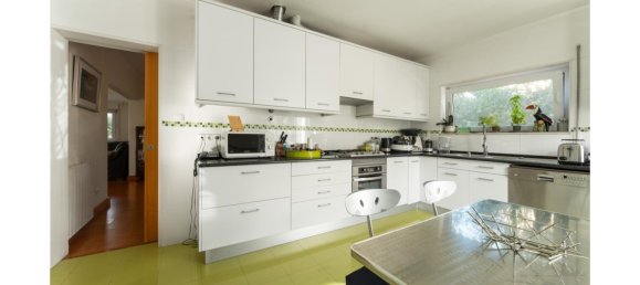 4 bedrooms Villa in Cascais, Portugal No. 183086 9