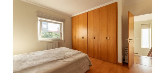 4 bedrooms Villa in Cascais, Portugal No. 183086 30