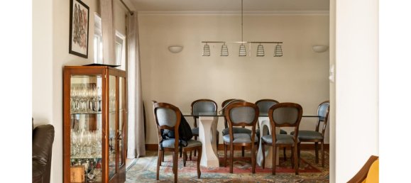 4 bedrooms Villa in Cascais, Portugal No. 183086 4