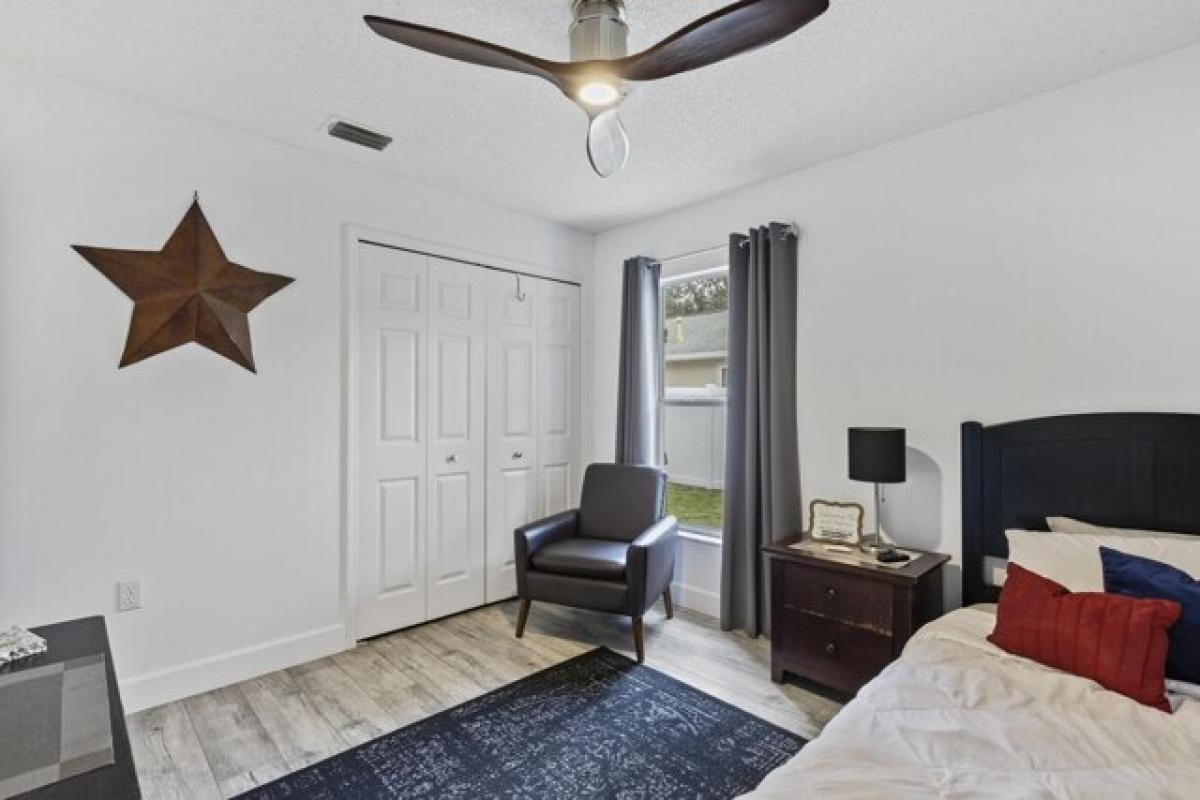 3 bedrooms House in Melbourne, USA No. 436026