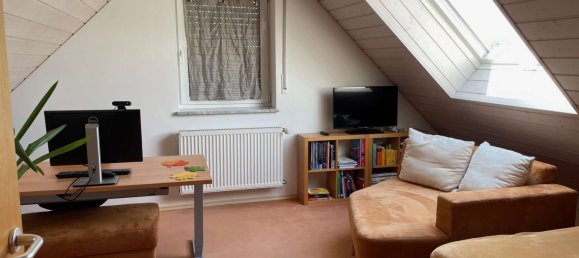 4 chambres Maison de ville à Pfaffenhofen an der Ilm, Germany No. 262095 17