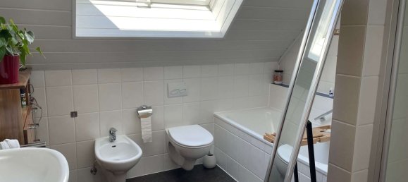 4 chambres Maison de ville à Pfaffenhofen an der Ilm, Germany No. 262095 11