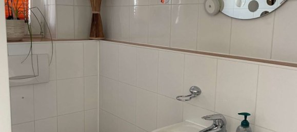 4 chambres Maison de ville à Pfaffenhofen an der Ilm, Germany No. 262095 10