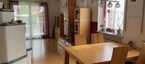 4 chambres Maison de ville à Pfaffenhofen an der Ilm, Germany No. 262095 6