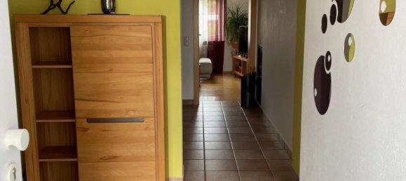 4 chambres Maison de ville à Pfaffenhofen an der Ilm, Germany No. 262095 4