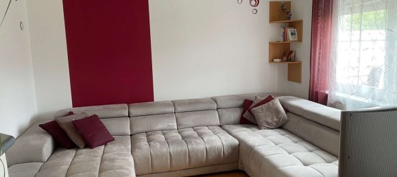 4 chambres Maison de ville à Pfaffenhofen an der Ilm, Germany No. 262095 9