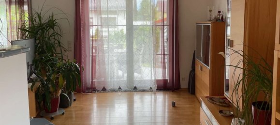 4 chambres Maison de ville à Pfaffenhofen an der Ilm, Germany No. 262095 8