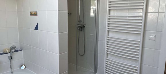 4 chambres Maison de ville à Pfaffenhofen an der Ilm, Germany No. 262095 12