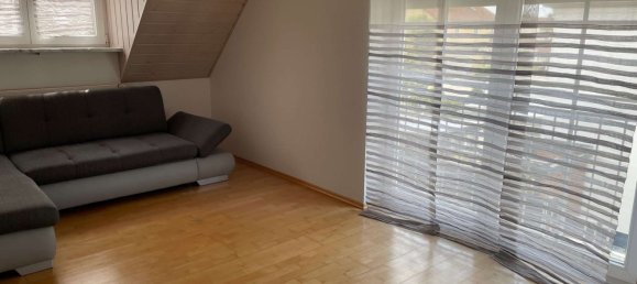 4 chambres Maison de ville à Pfaffenhofen an der Ilm, Germany No. 262095 15