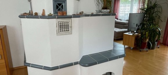 4 chambres Maison de ville à Pfaffenhofen an der Ilm, Germany No. 262095 7