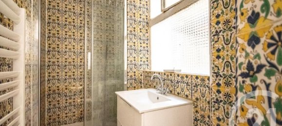 1 bedroom Apartment in Paris, France No. 149455 9