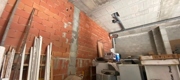 1 Schlafzimmer Gewerbliche Immobilie in Alicante, Spain, Nr. 189191 4