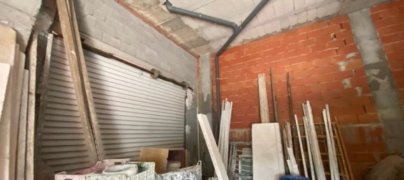 1 Schlafzimmer Gewerbliche Immobilie in Alicante, Spain, Nr. 189191 3