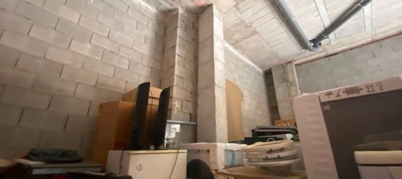 1 Schlafzimmer Gewerbliche Immobilie in Alicante, Spain, Nr. 189191 8