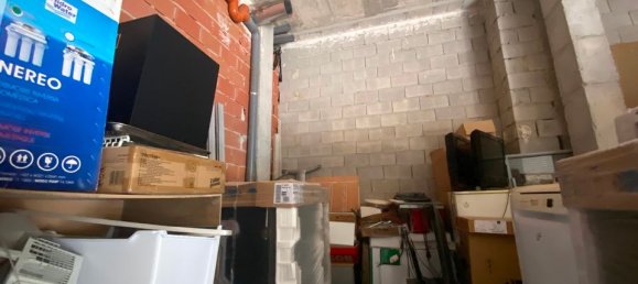 1 Schlafzimmer Gewerbliche Immobilie in Alicante, Spain, Nr. 189191 7