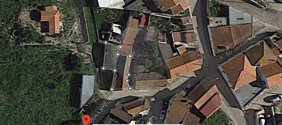 1 bedroom House in Mafra, Portugal No. 53326 4