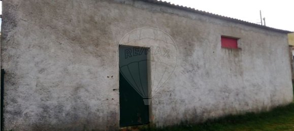 1 bedroom House in Mafra, Portugal No. 53326 3