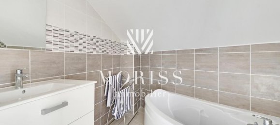 5 Schlafzimmer Haus in Romainville, France, Nr. 182166 6