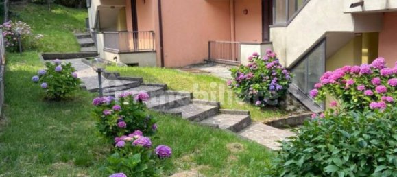 1 Schlafzimmer Wohnung in Pian Camuno, Italy, Nr. 291564 7