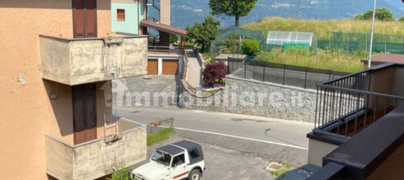 1 Schlafzimmer Wohnung in Pian Camuno, Italy, Nr. 291564 3