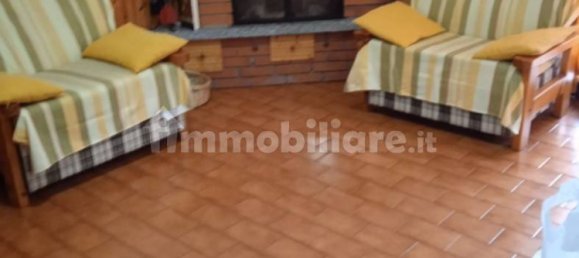 1 Schlafzimmer Wohnung in Pian Camuno, Italy, Nr. 291564 4
