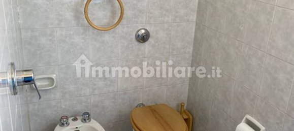 1 Schlafzimmer Wohnung in Pian Camuno, Italy, Nr. 291564 5