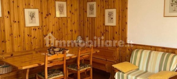 1 Schlafzimmer Wohnung in Pian Camuno, Italy, Nr. 291564 2