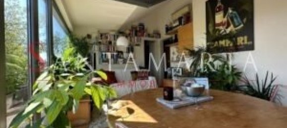 Пентхаус с 1 спальней в Милан, Италия № 243509 27