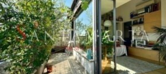 Пентхаус с 1 спальней в Милан, Италия № 243509 23