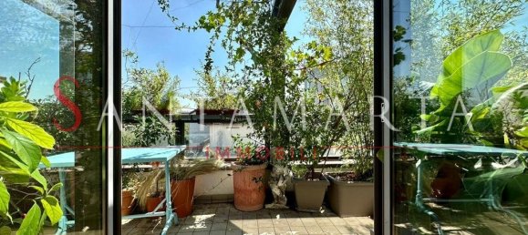 Пентхаус с 1 спальней в Милан, Италия № 243509 18