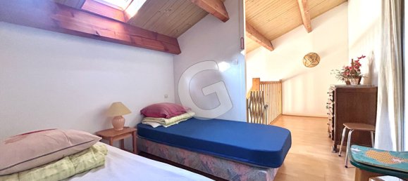 1 bedroom House in La Tranche-sur-Mer, France No. 96078 6