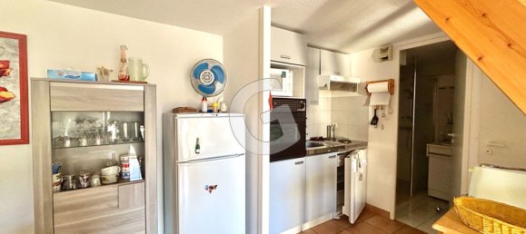 1 bedroom House in La Tranche-sur-Mer, France No. 96078 4