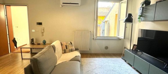 2 Schlafzimmer Wohnung in Reggio Emilia, Italy, Nr. 312226 4