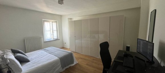 2 Schlafzimmer Wohnung in Reggio Emilia, Italy, Nr. 312226 9