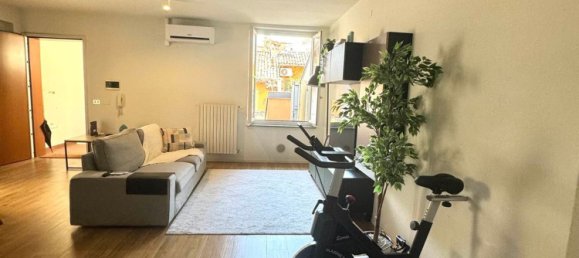 2 Schlafzimmer Wohnung in Reggio Emilia, Italy, Nr. 312226 12