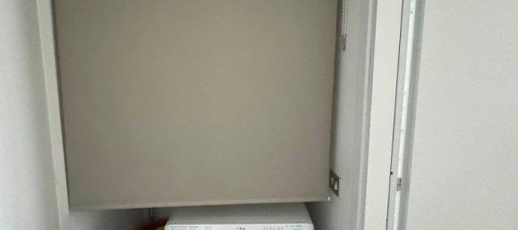 2 Schlafzimmer Wohnung in Reggio Emilia, Italy, Nr. 312226 8