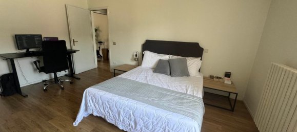 2 Schlafzimmer Wohnung in Reggio Emilia, Italy, Nr. 312226 6