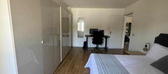 2 Schlafzimmer Wohnung in Reggio Emilia, Italy, Nr. 312226 13