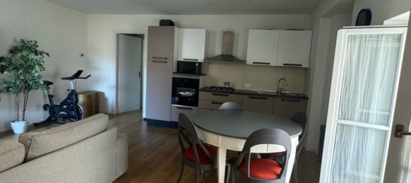 2 Schlafzimmer Wohnung in Reggio Emilia, Italy, Nr. 312226 15